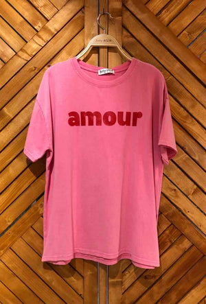 Aimee Amour T-shirt