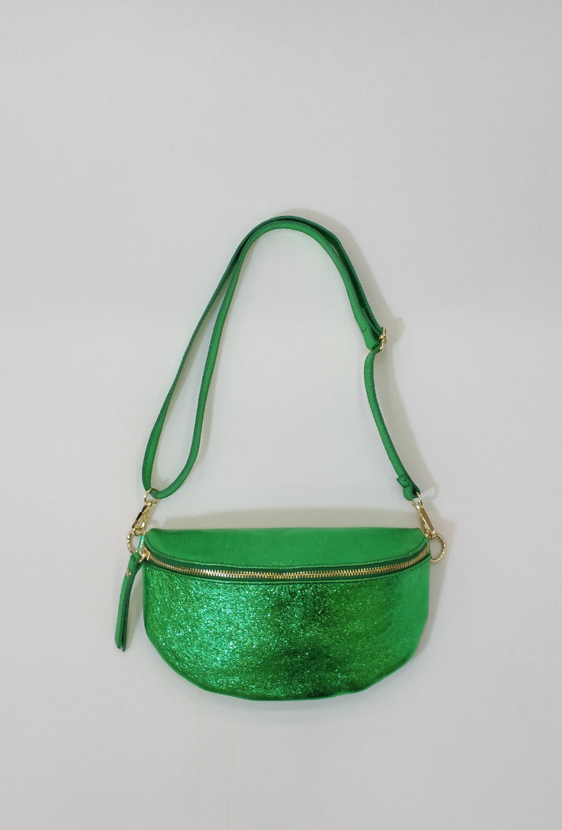 Inez Bag